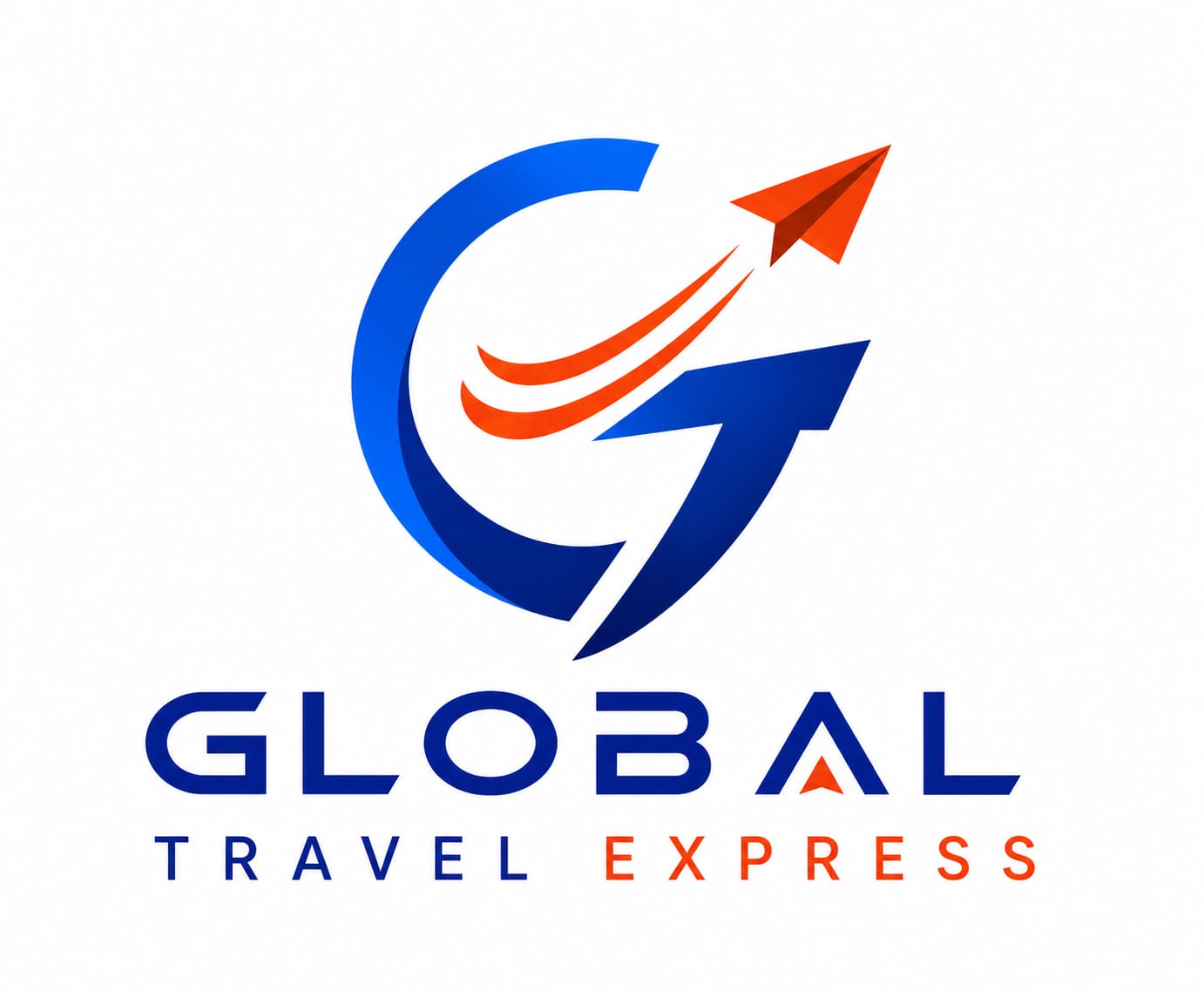 Air Tickets